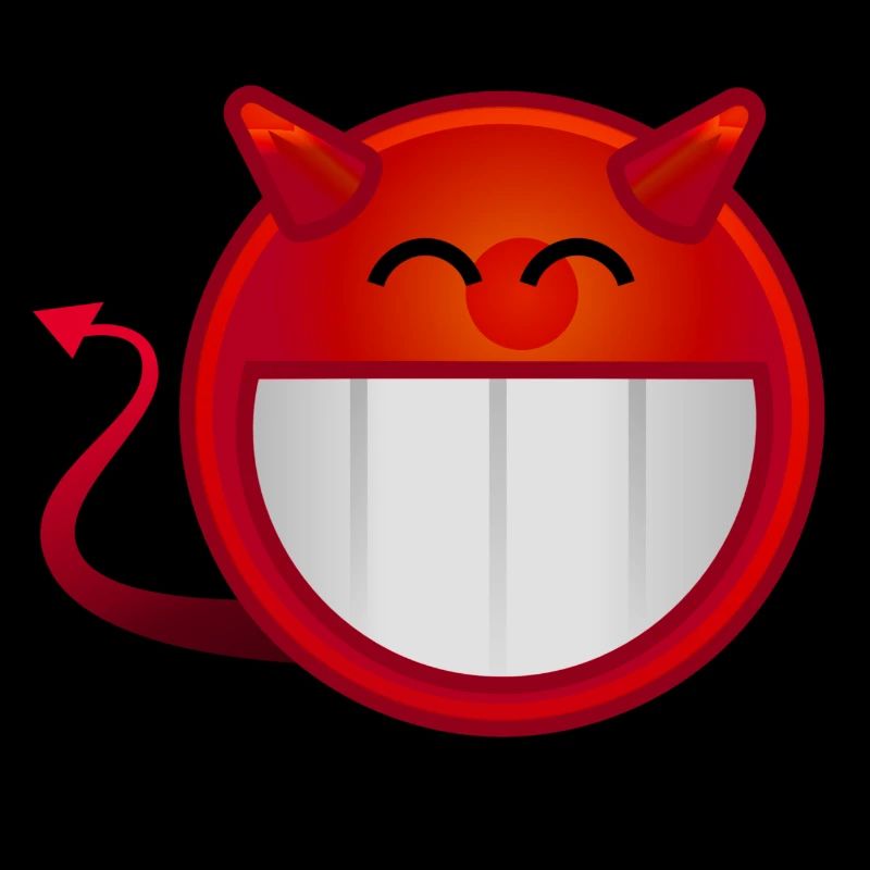 Smiley