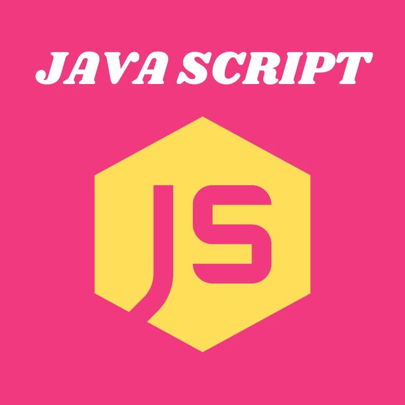 JavaScript Programmer