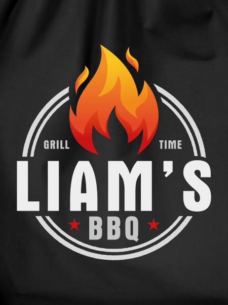 Liams BBQ