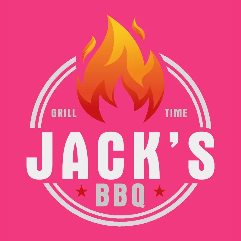 Jacks BBQ