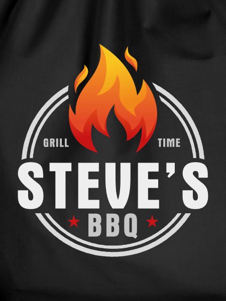 Steves BBQ