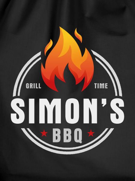Simons BBQ