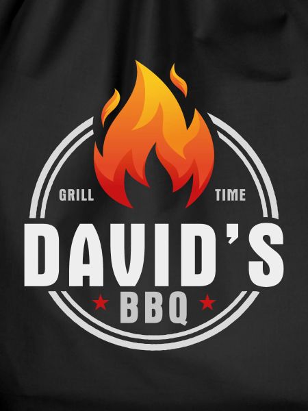 Davids BBQ