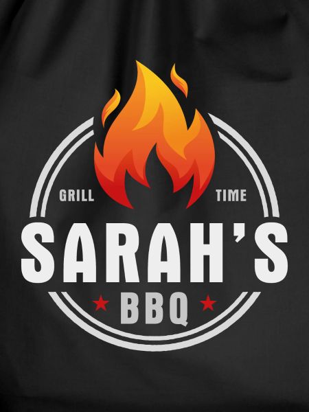 Sarahs BBQ