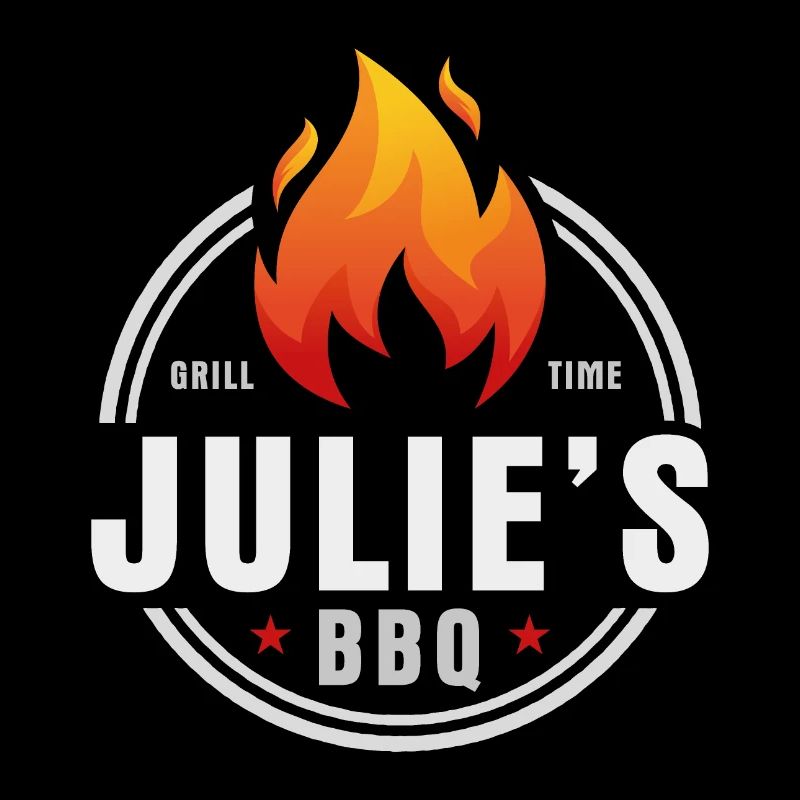 Julies BBQ