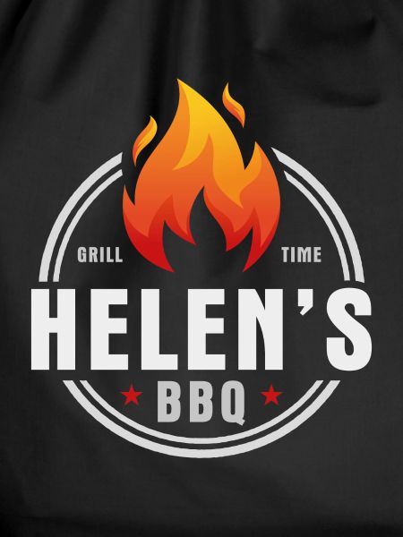 Helens BBQ