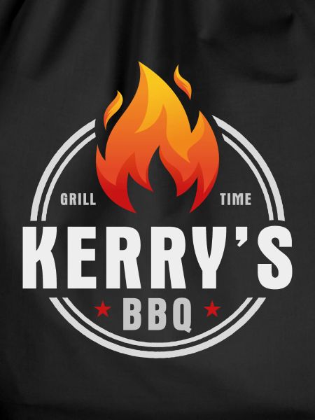 Kerrys BBQ