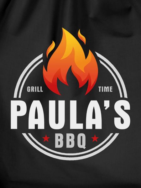 Paulas BBQ