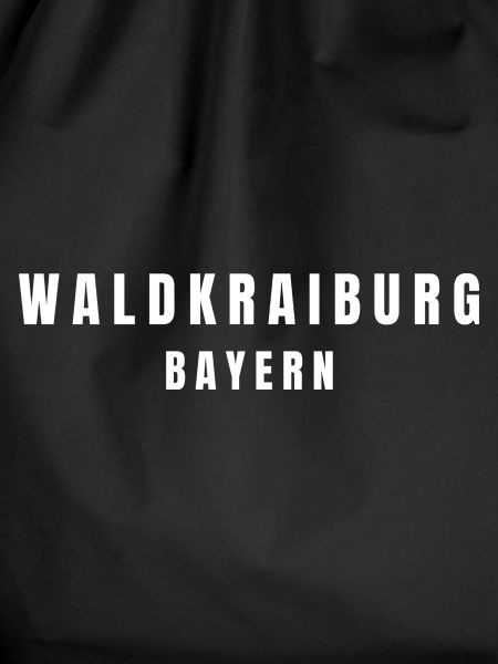 Waldkraiburg Bavaria