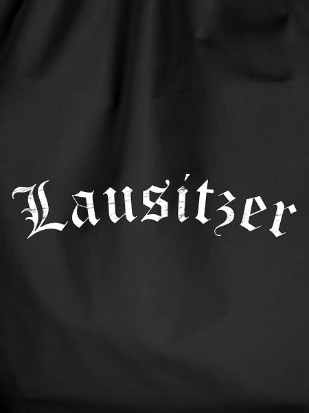 Lausitzer