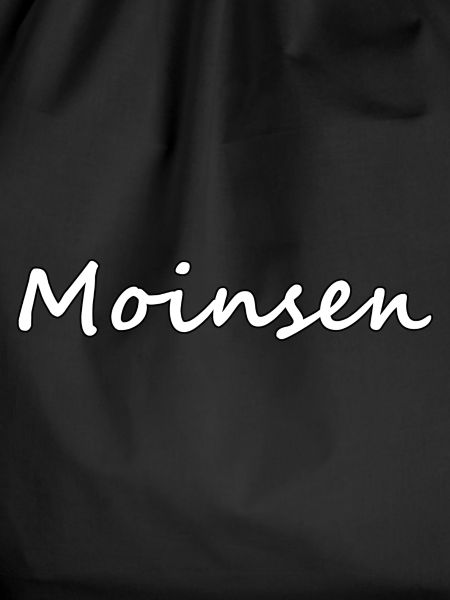 Moinsen