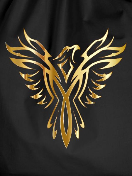 Phoenix Gold