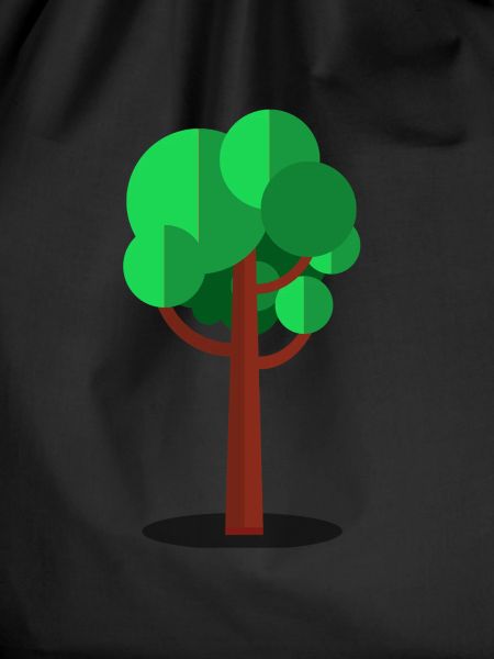 Baum