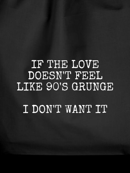 Grunge