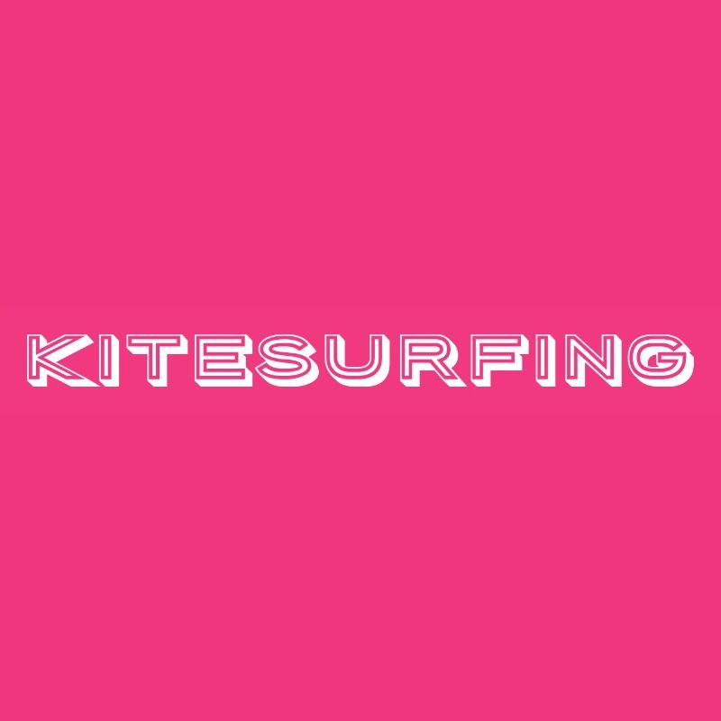 Kitesurf-Kappe