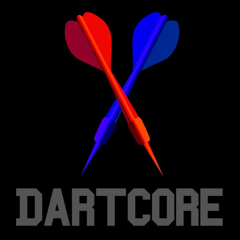 Dartcore
