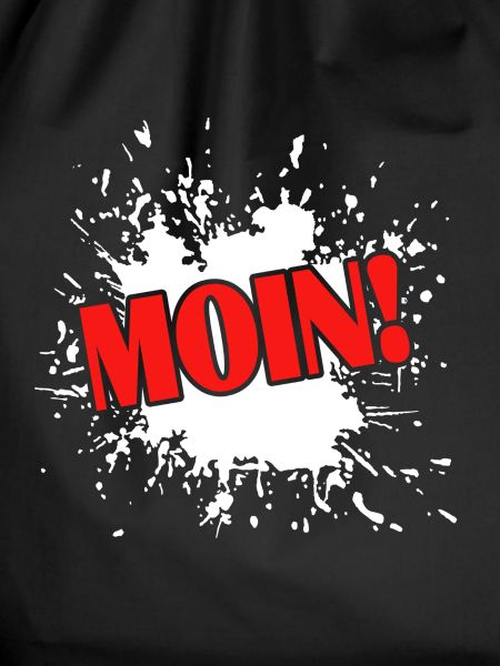 Moin