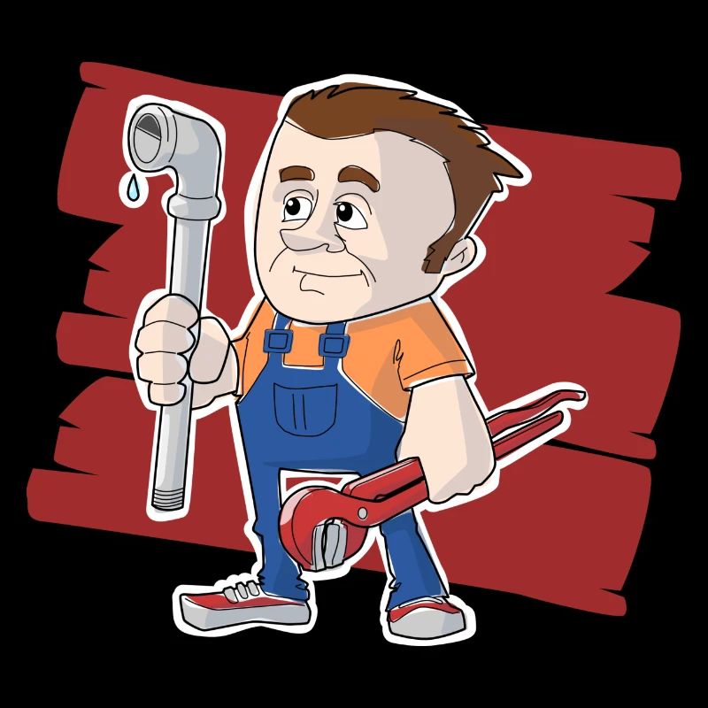 Klempner