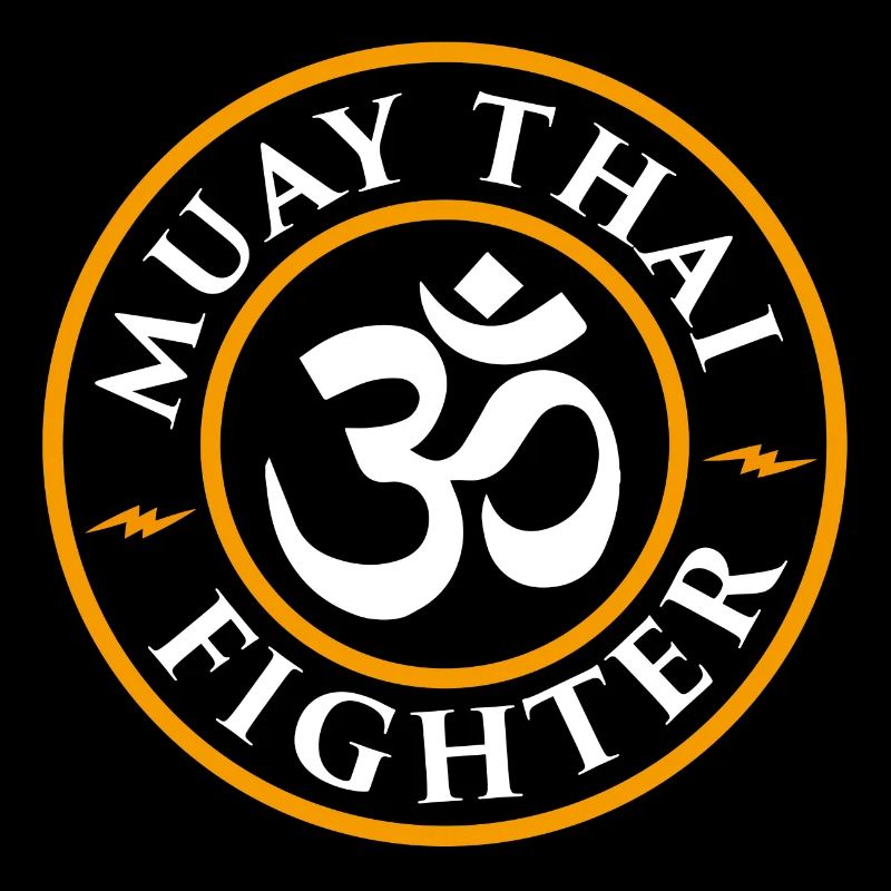 MUAY THAI
