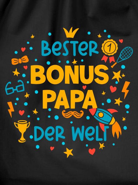 Bonus Papa