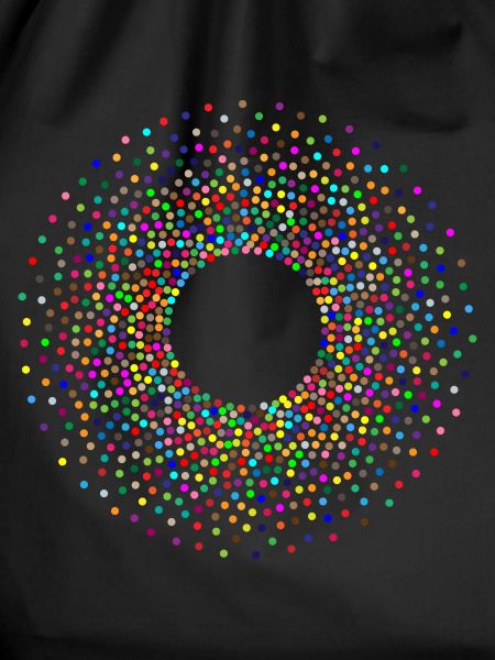 Bubbles