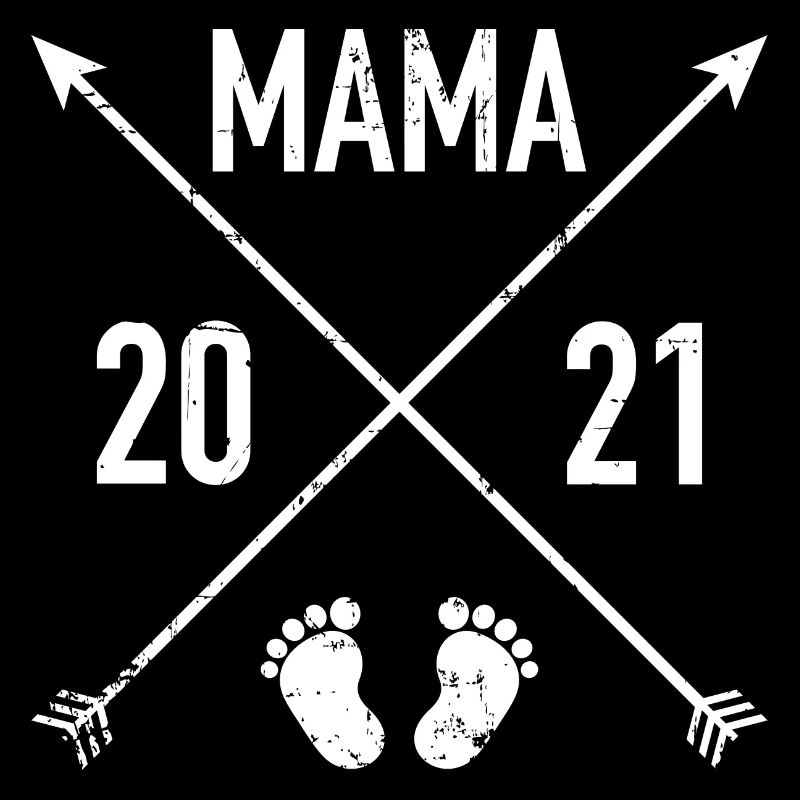 Mama 2021
