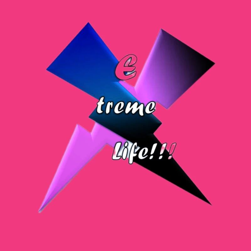 EXTREME LIFE