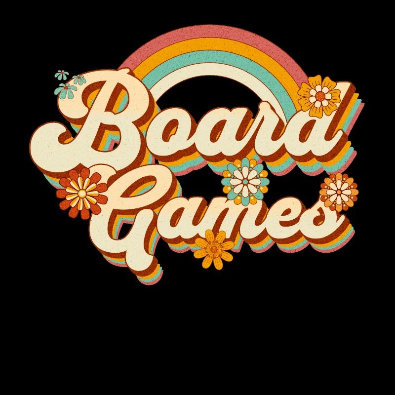 Boardgames