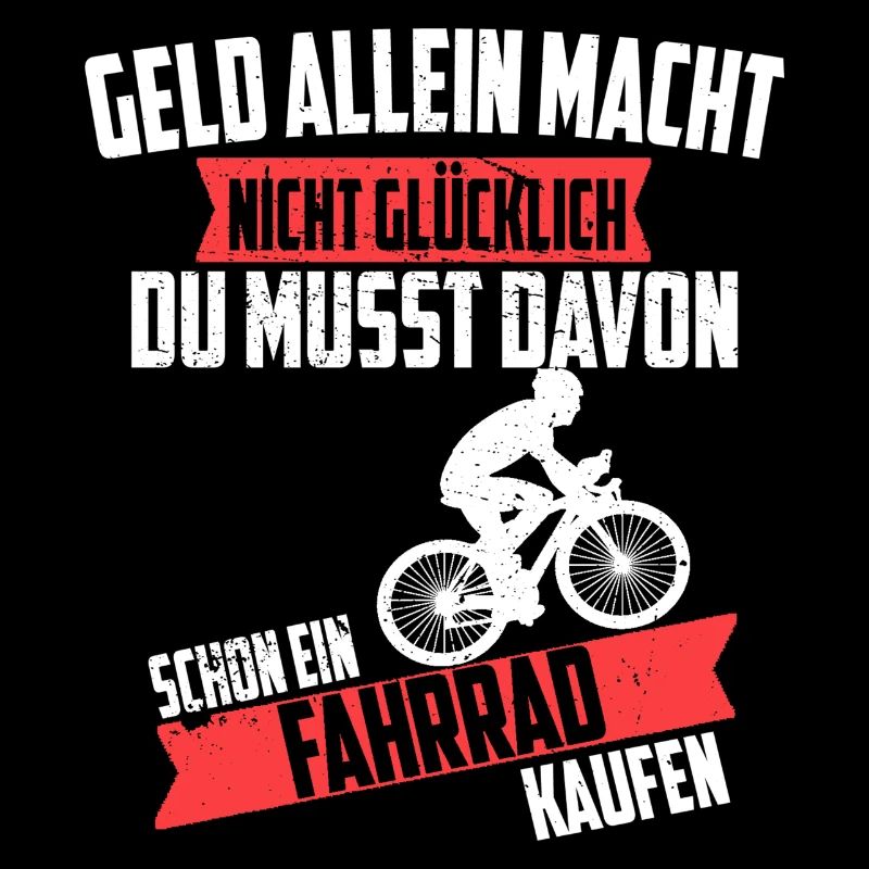 Vélo Vélo Cadeau