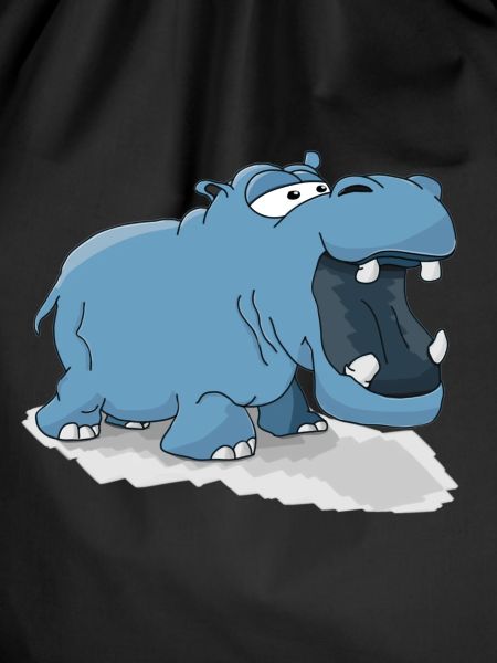 Hippo