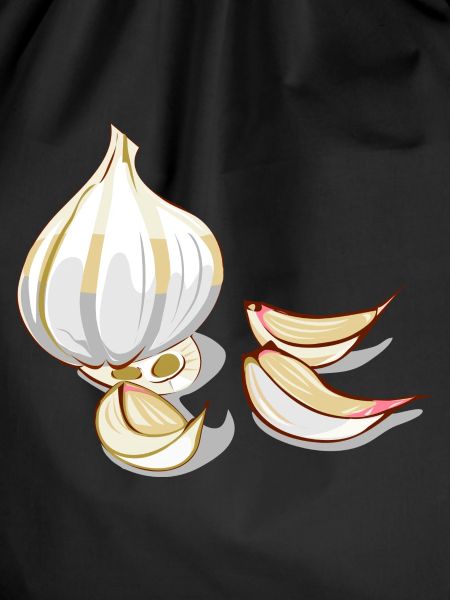 Knoblauch