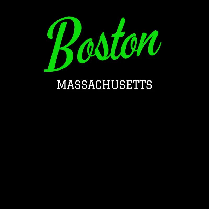 Boston