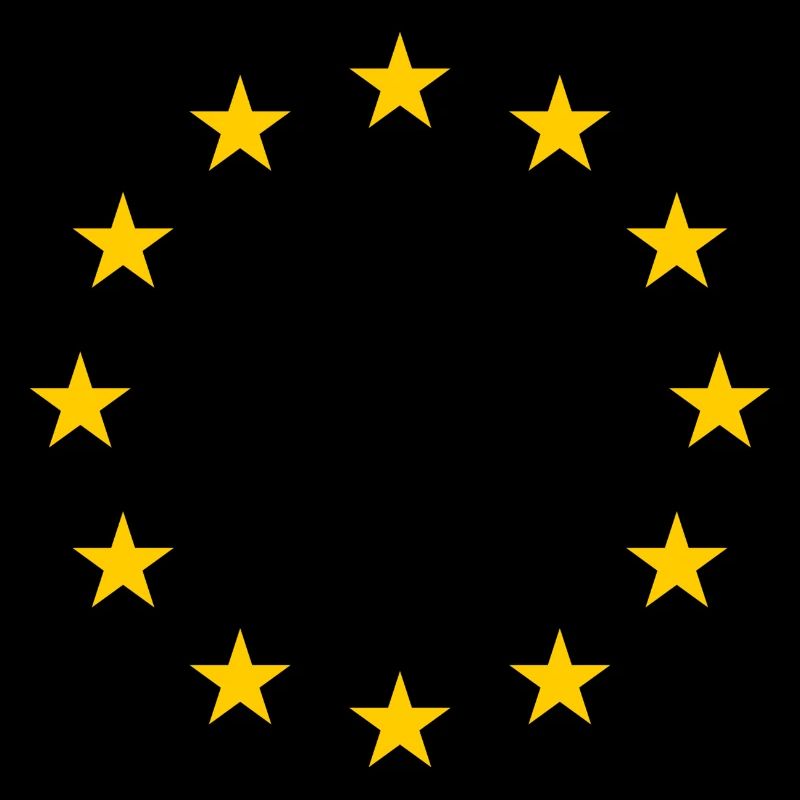 Europa