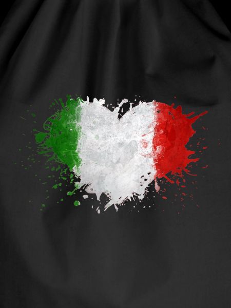 coeur italie