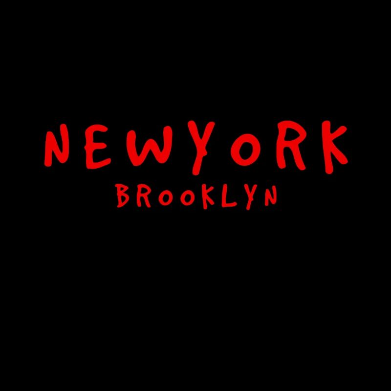 New York brooklyn