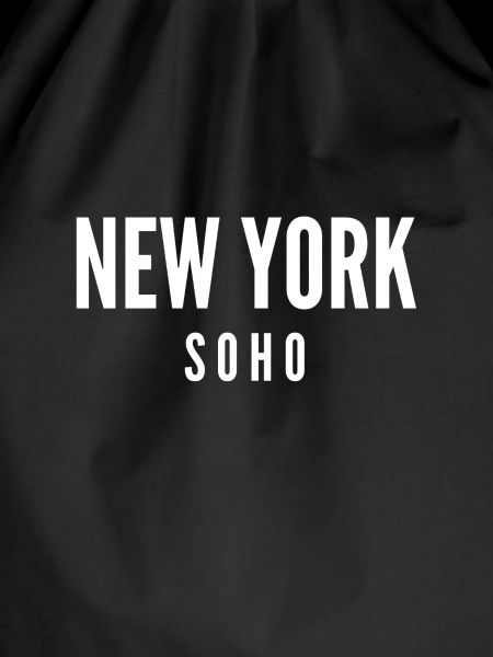 New York Soho