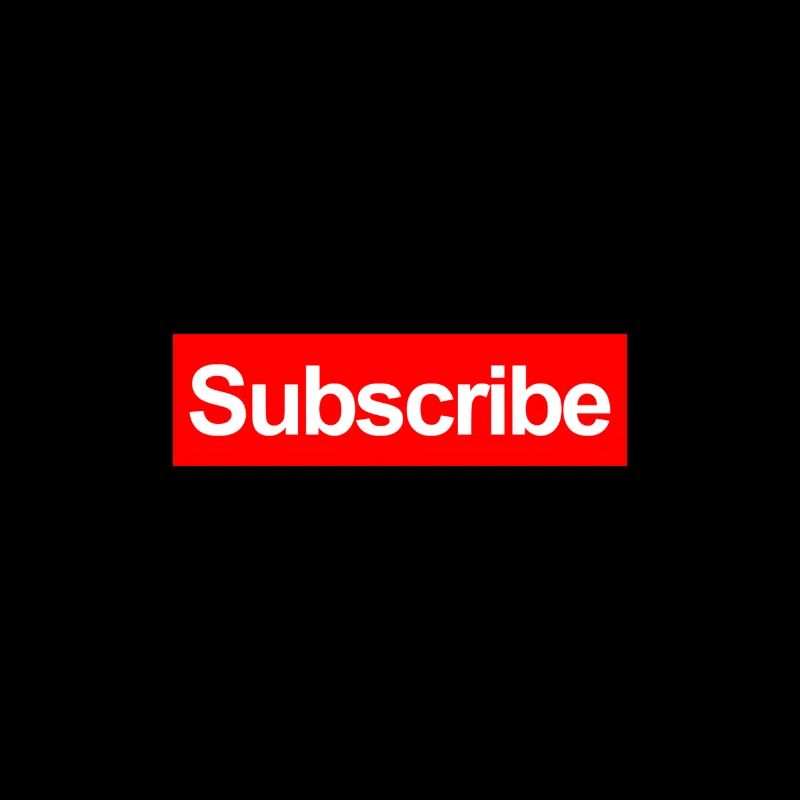 Subscribe