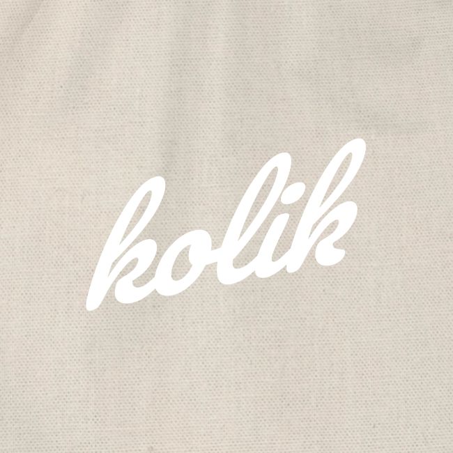 Kolik Brand