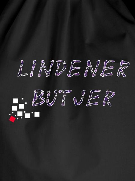Lindener Butjer