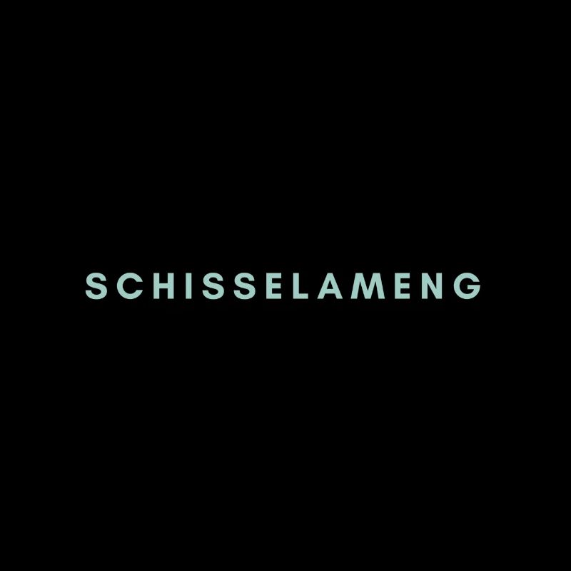 Schisselameng