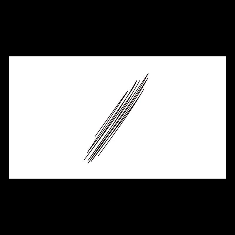 Striche