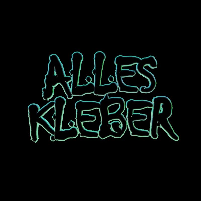 AllesKleber