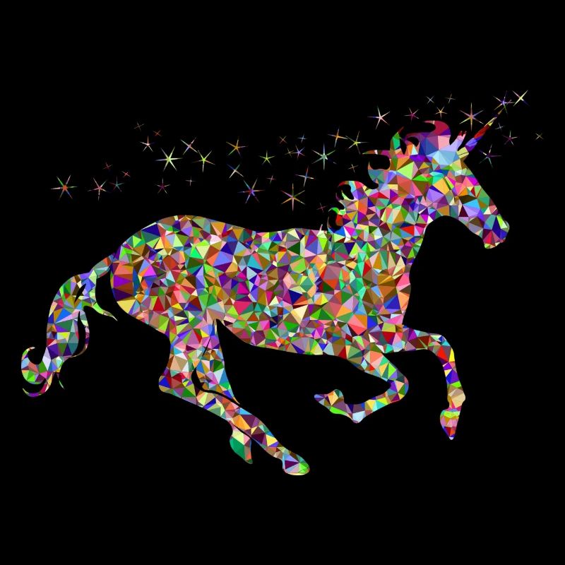 Einhorn