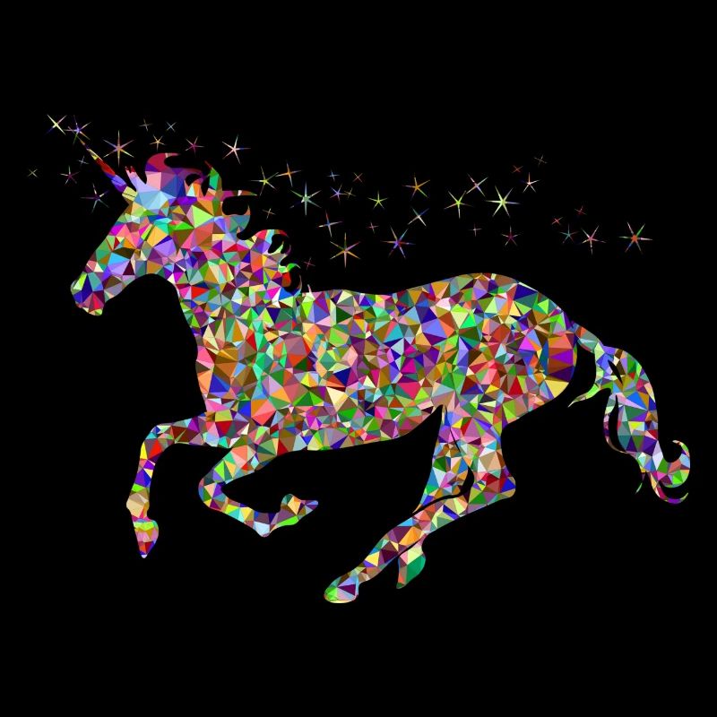 licorne