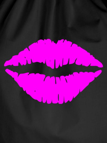 lips 46339