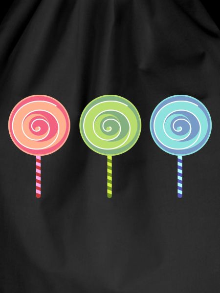 chocolate sweets candy chocolate94