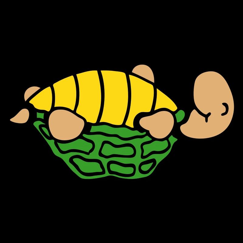 awaiting cane toad tanks