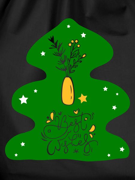 Fir tree