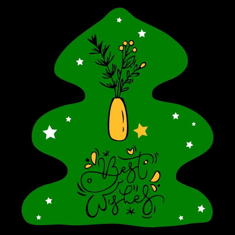 Tannenbaum