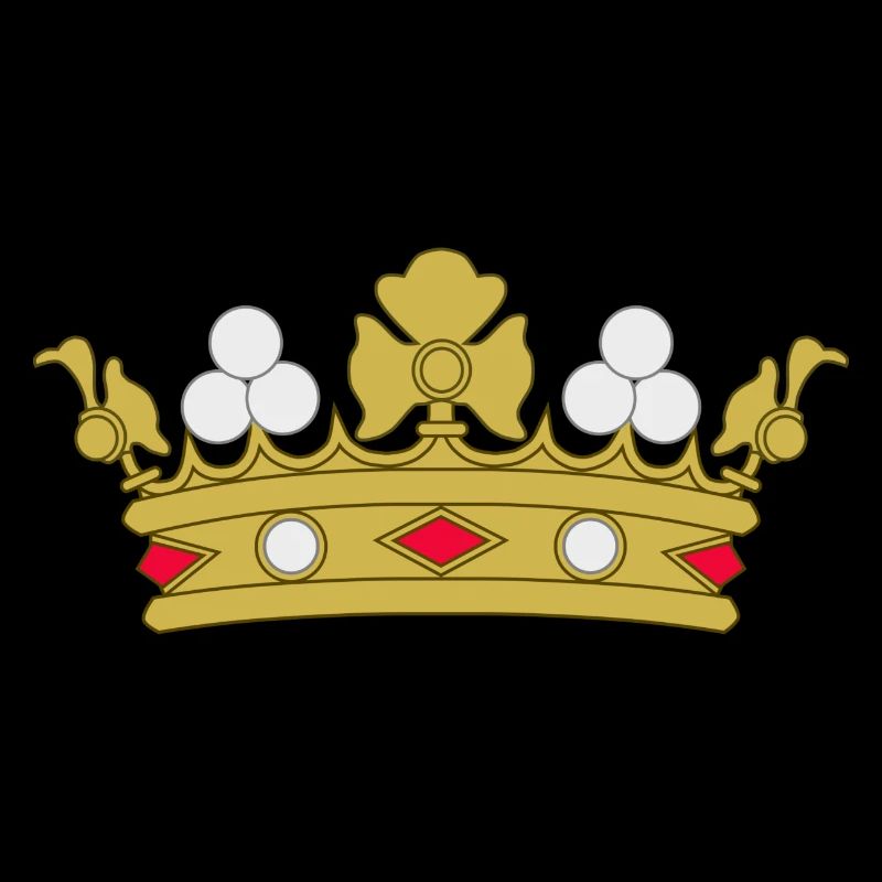 Crown